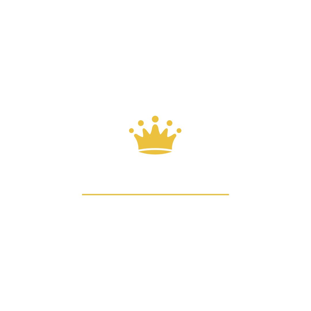 OROVIA Logo