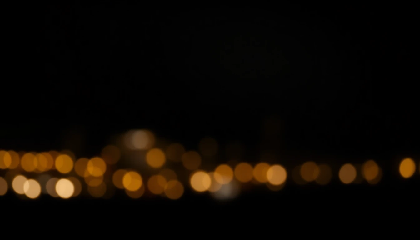 Abstract luxury background