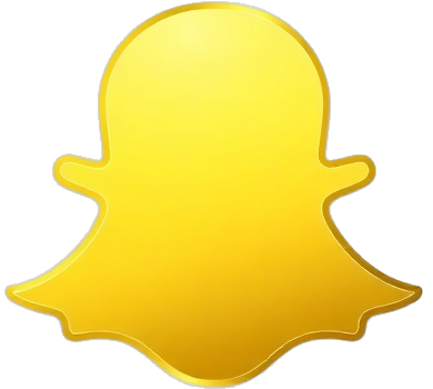 Snapchat